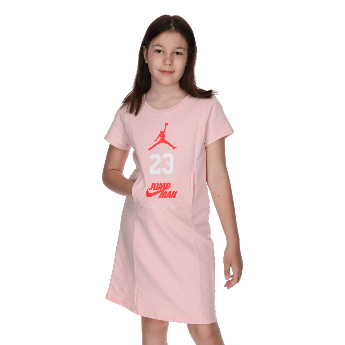 Jdg elevated classics te dress