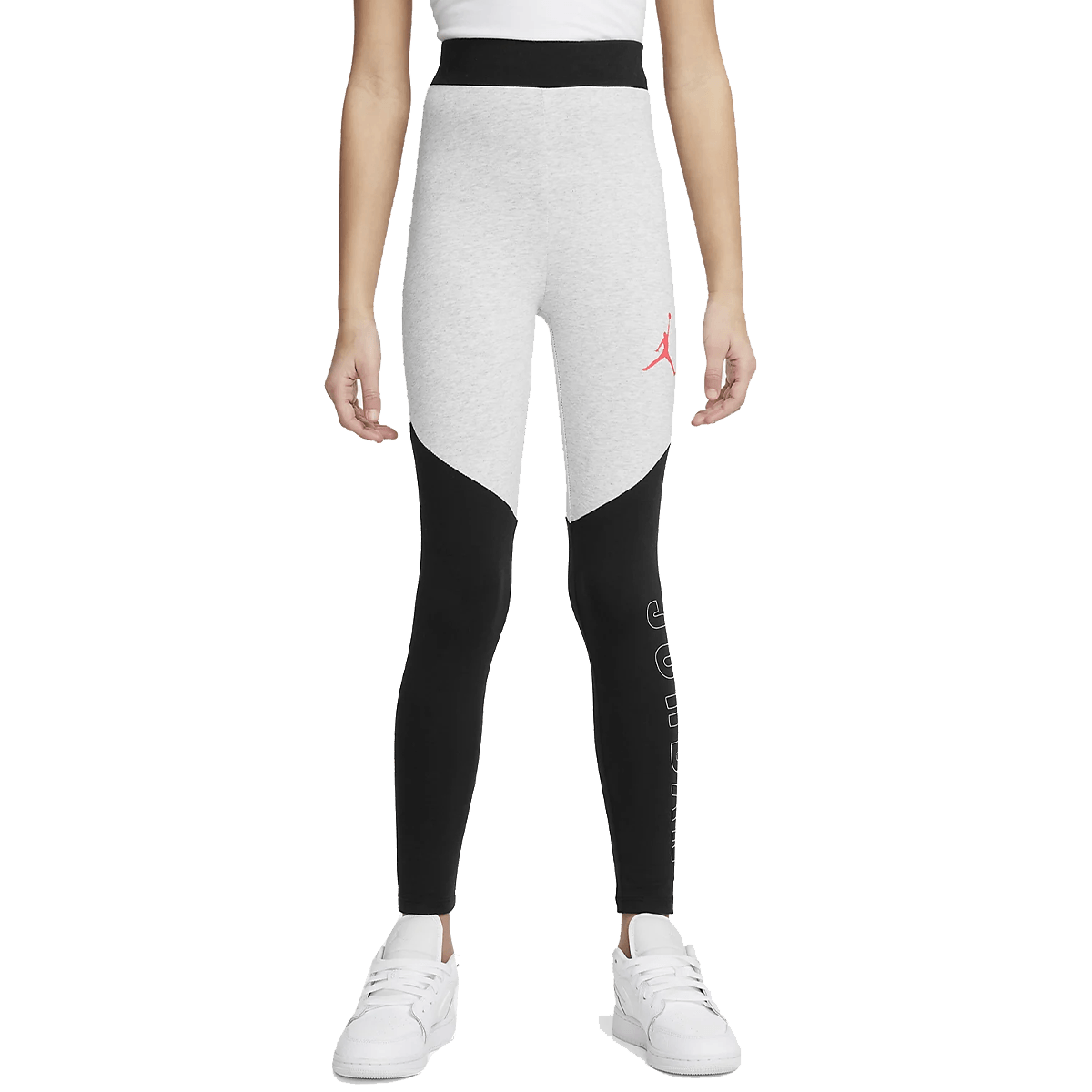 Jdg millenial blocked legging