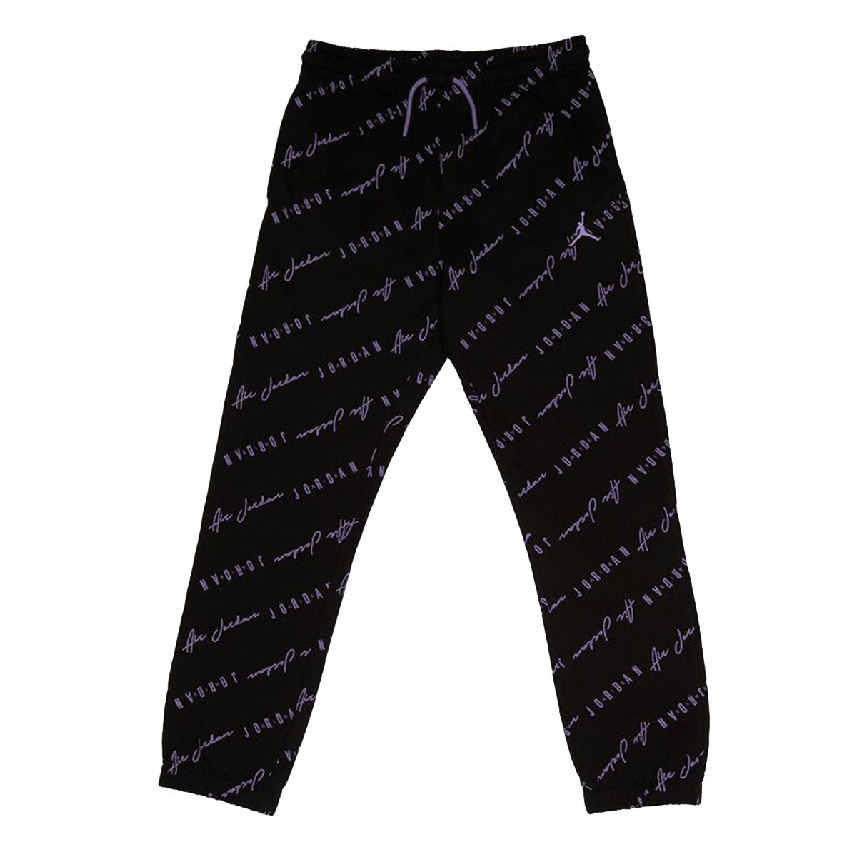 JDG ESSENTIALS AOP PANT AOP