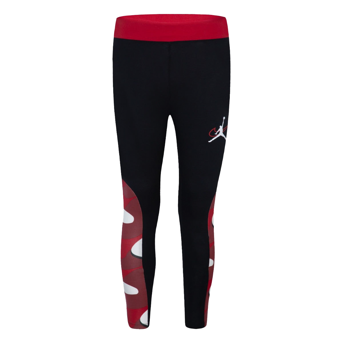 JDG OUTSIDE THE LINES LEGGING Colanti imagine noua