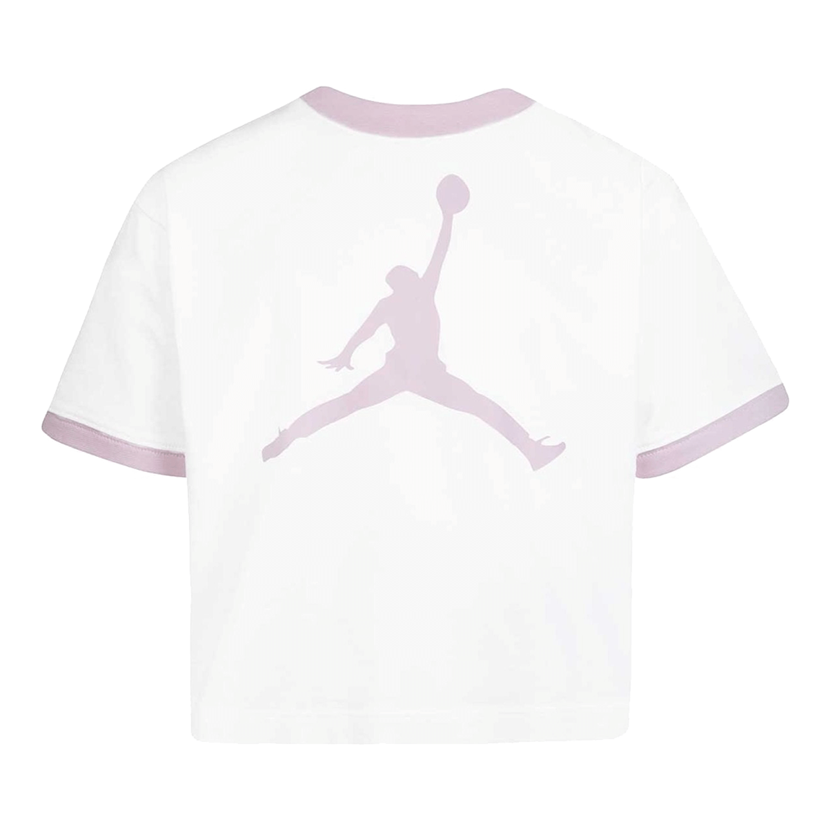 JDG ESSENTIALS RINGER TEE Essentials imagine noua