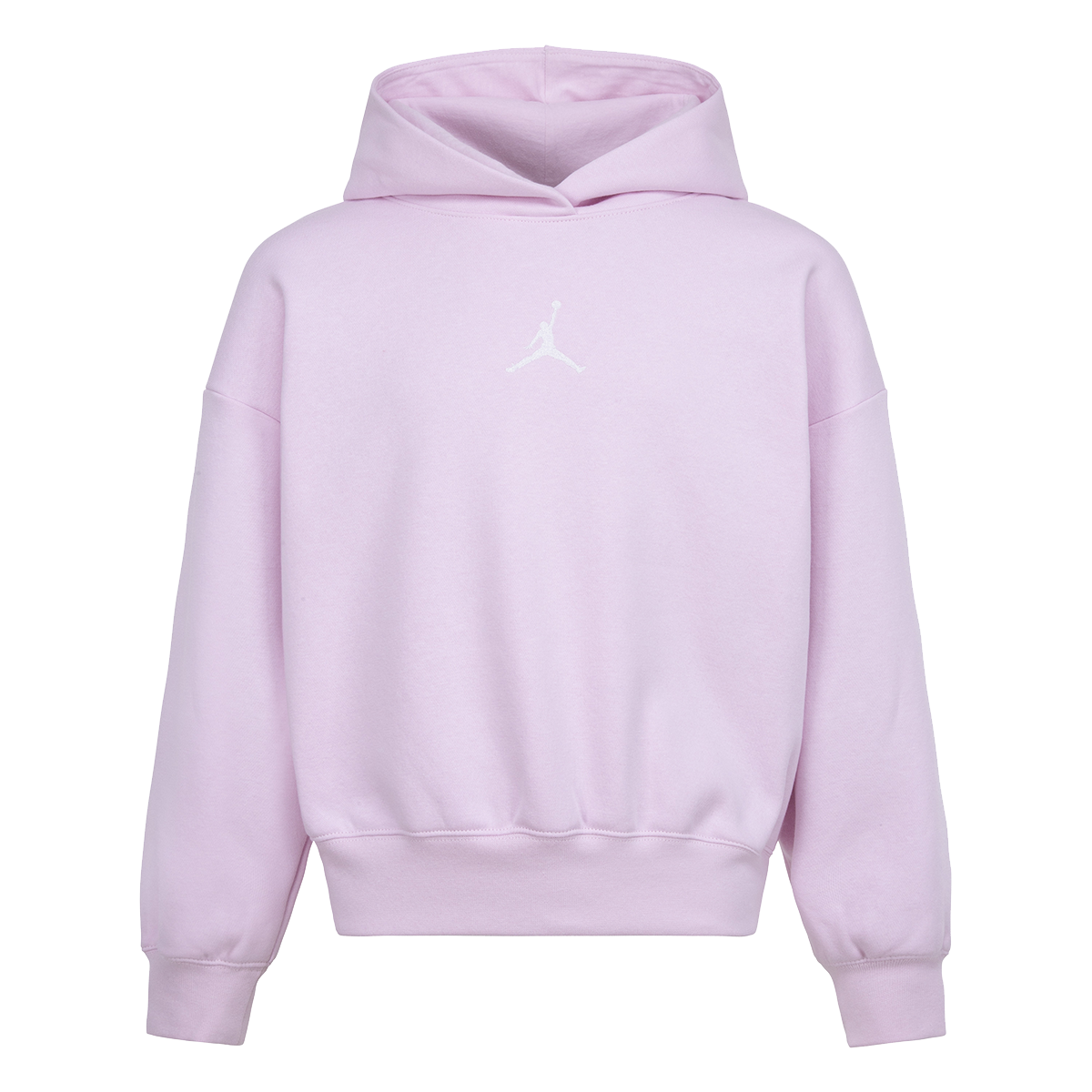 JDG ICON PLAY PO HOODIE Hanorac imagine noua