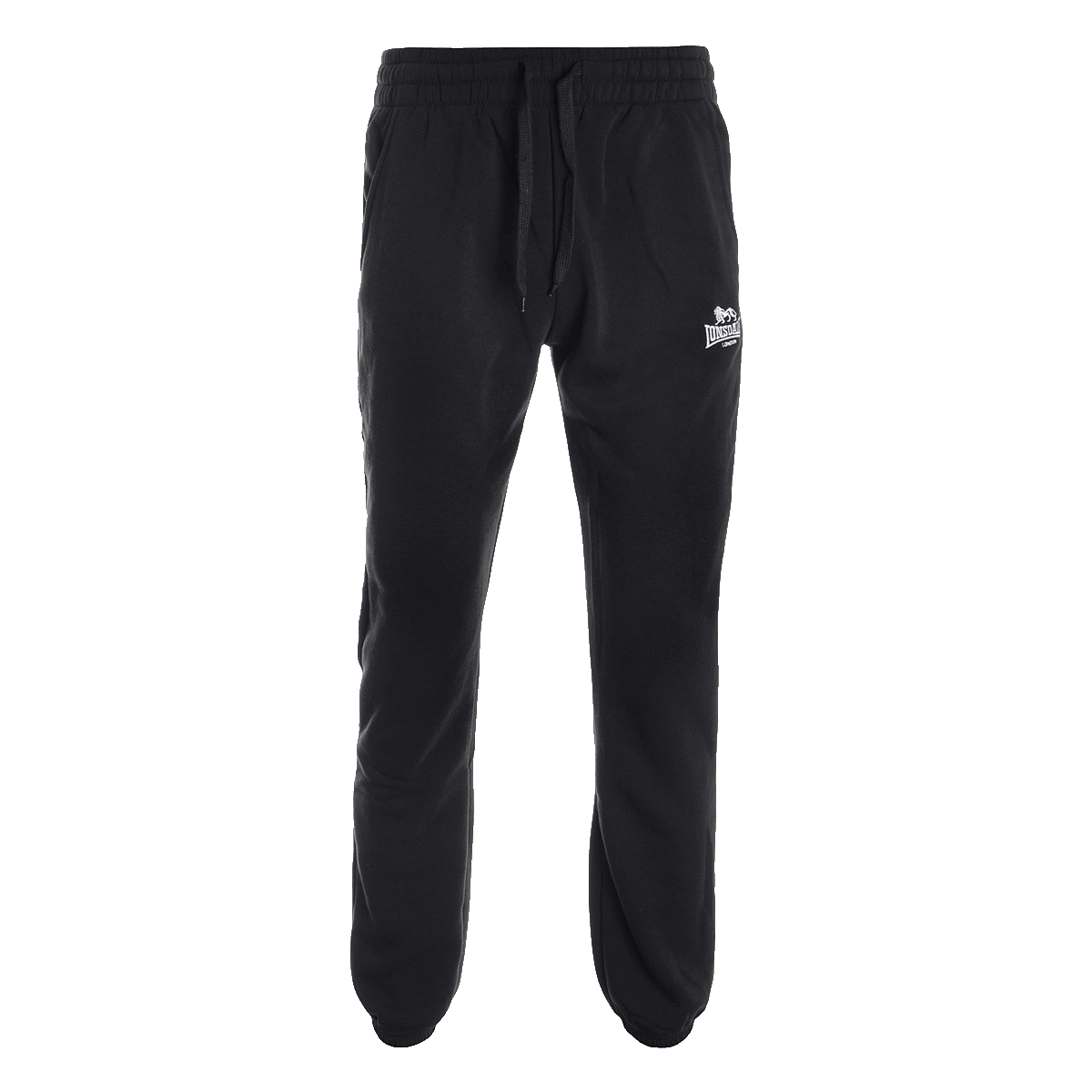 LNSD MEN’S SLIM JOGGER Jogger imagine noua