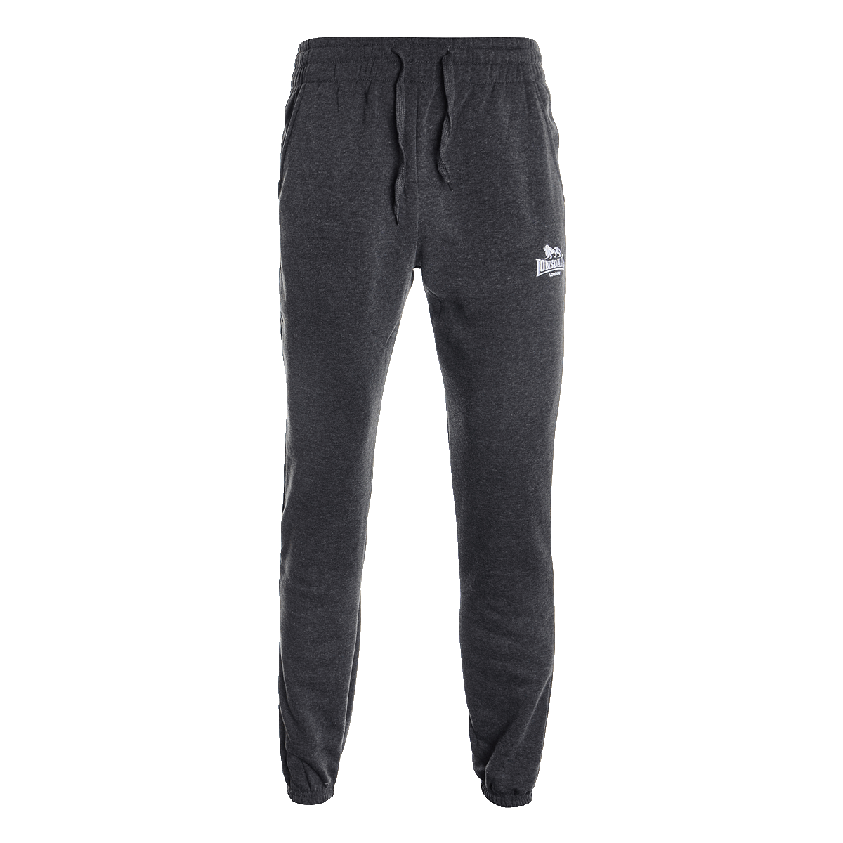 LNSD MEN’S SLIM JOGGER Jogger imagine noua