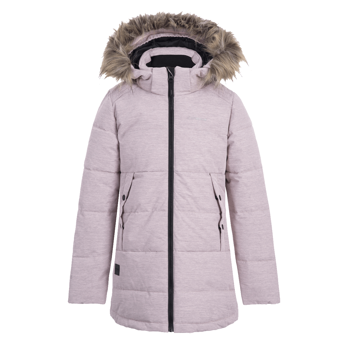 Icepeak kemah jr