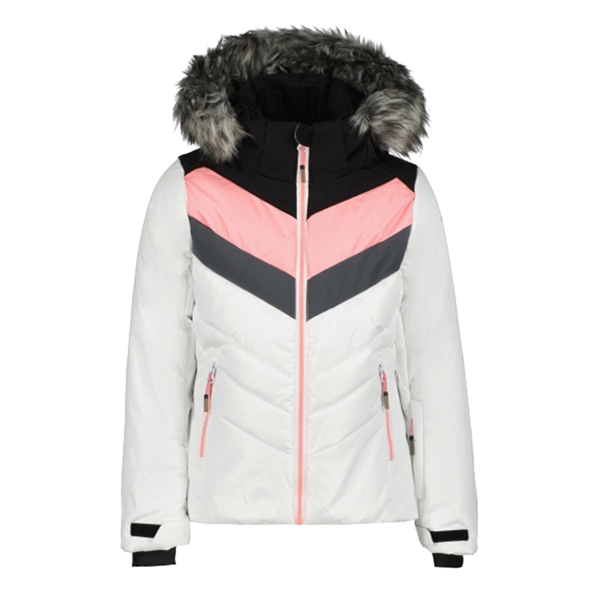 LOVELL JR ICEPEAK imagine noua