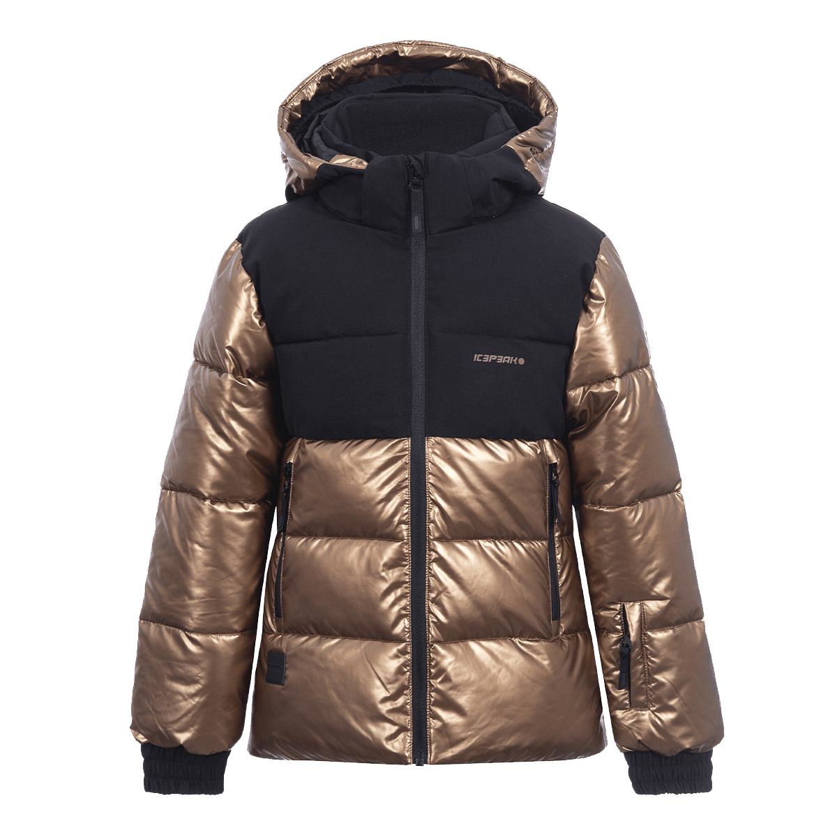 G downlook jacket