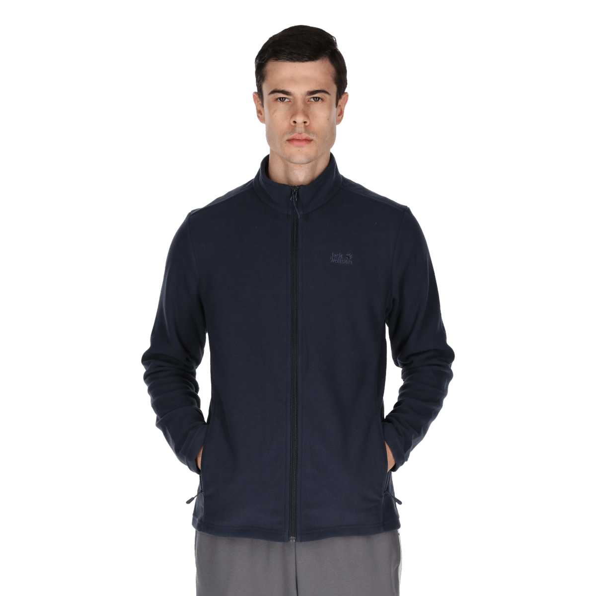 BLENHEIM FLEECE M BLENHEIM imagine noua