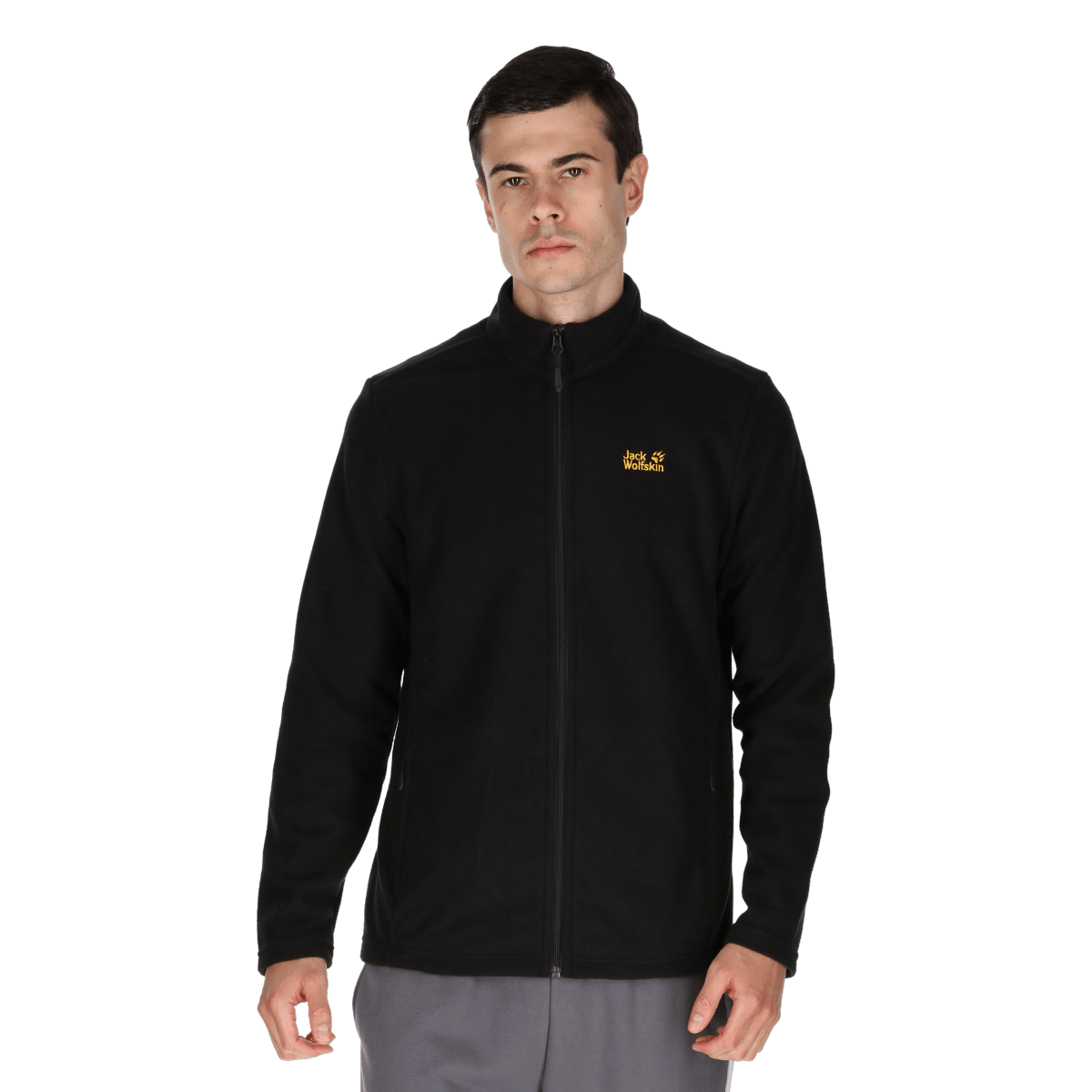 BLENHEIM FLEECE M BLENHEIM imagine noua