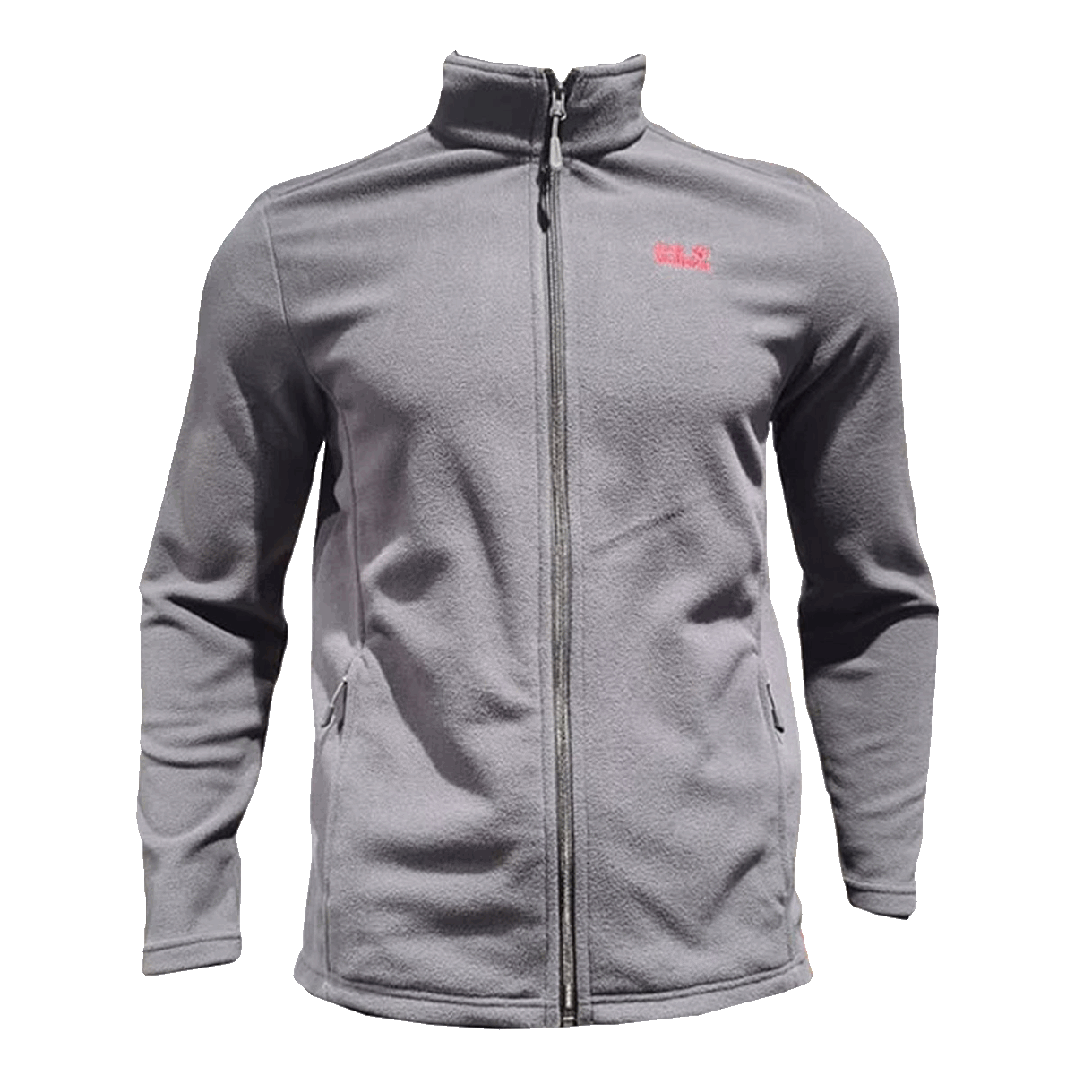 BLENHEIM FLEECE M BLENHEIM imagine noua