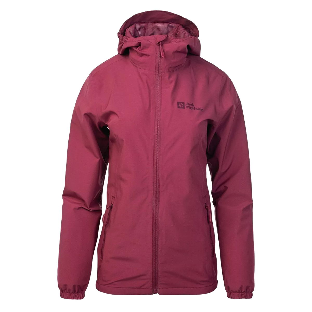 ATALANNA 2L JKT W ATALANNA imagine noua