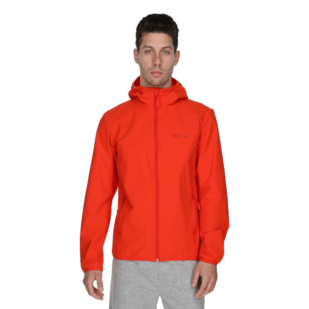 RIVENTAL HOODY M Hoody imagine noua