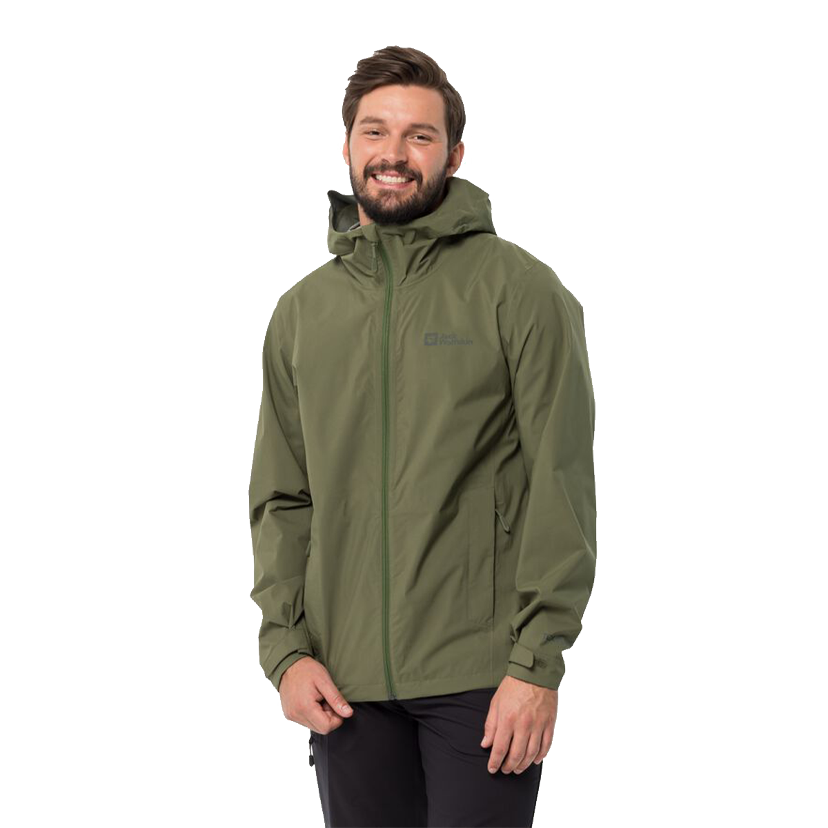 ELDERBERG 2L JKT M ELDERBERG imagine noua