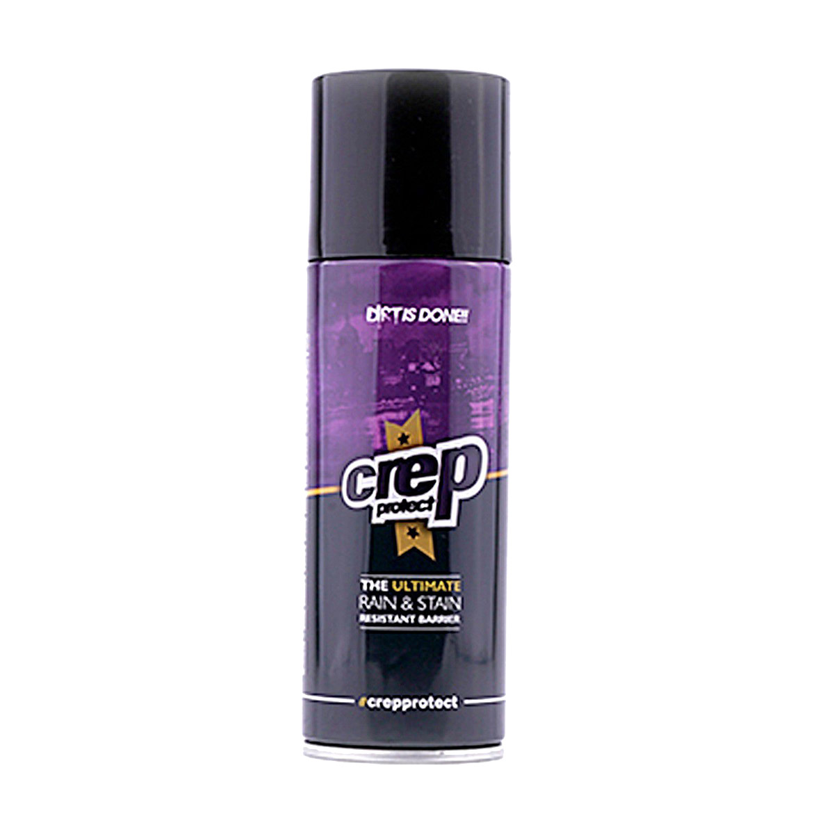CREP Protect Spray 200ml 2022 ❤️ Pret Super sportvision.ro imagine noua 2022
