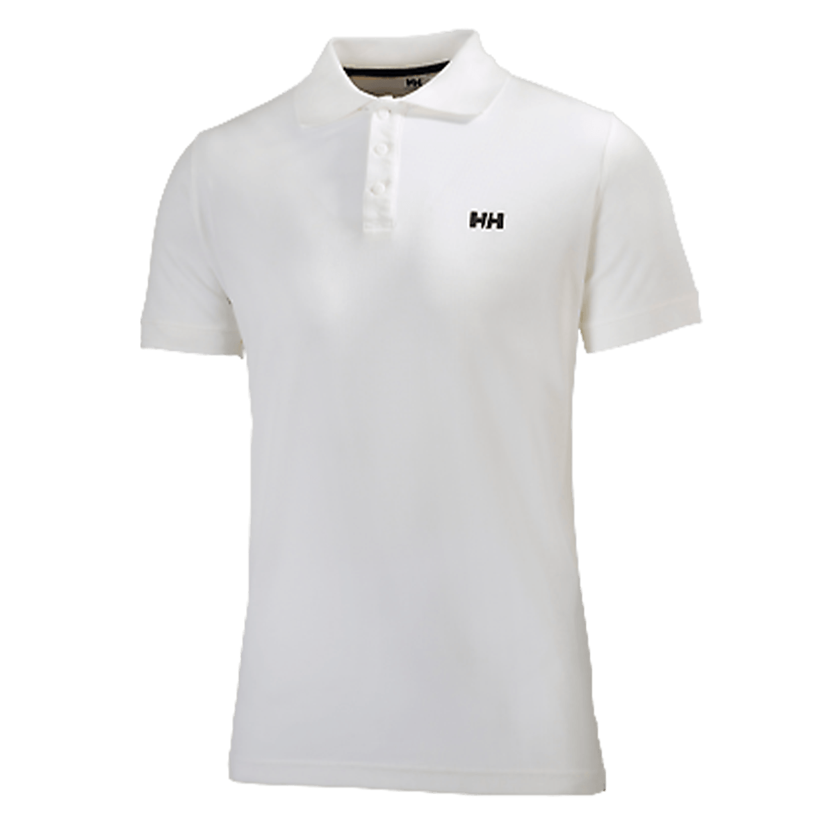 DRIFTLINE POLO DRIFTLINE