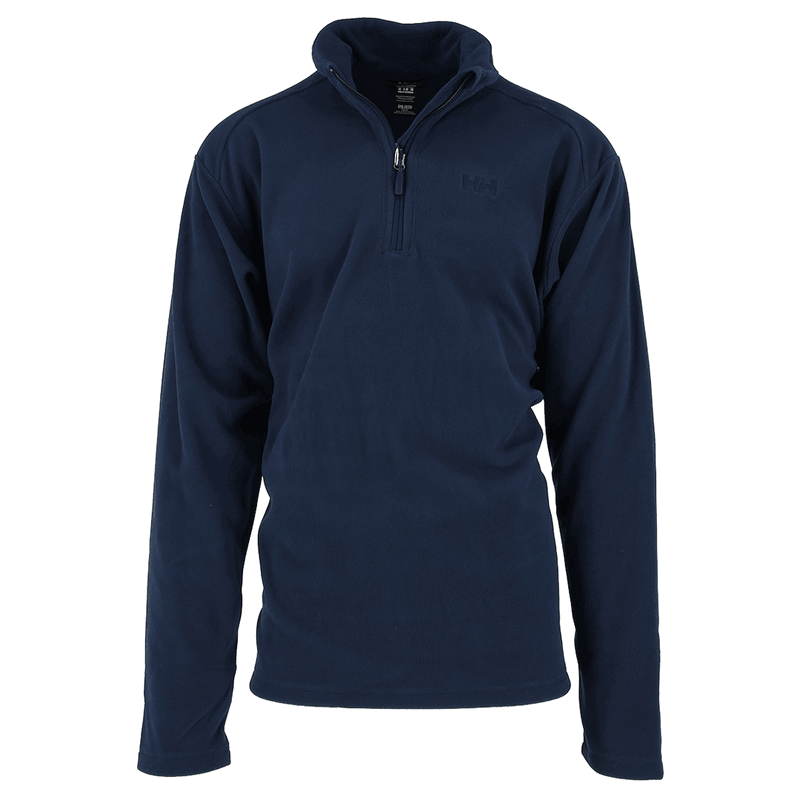DAYBREAKER 1/2 ZIP FLEECE 1-2 imagine La Oferta Online