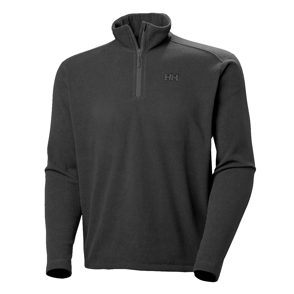 DAYBREAKER 1/2 ZIP FLEECE 1-2 imagine La Oferta Online