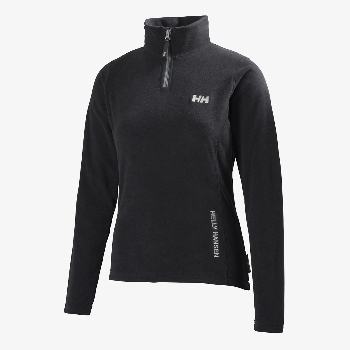Helly Hansen Hanorac DAYBREAKER 1/2 ZIP FLEECE | SportVision