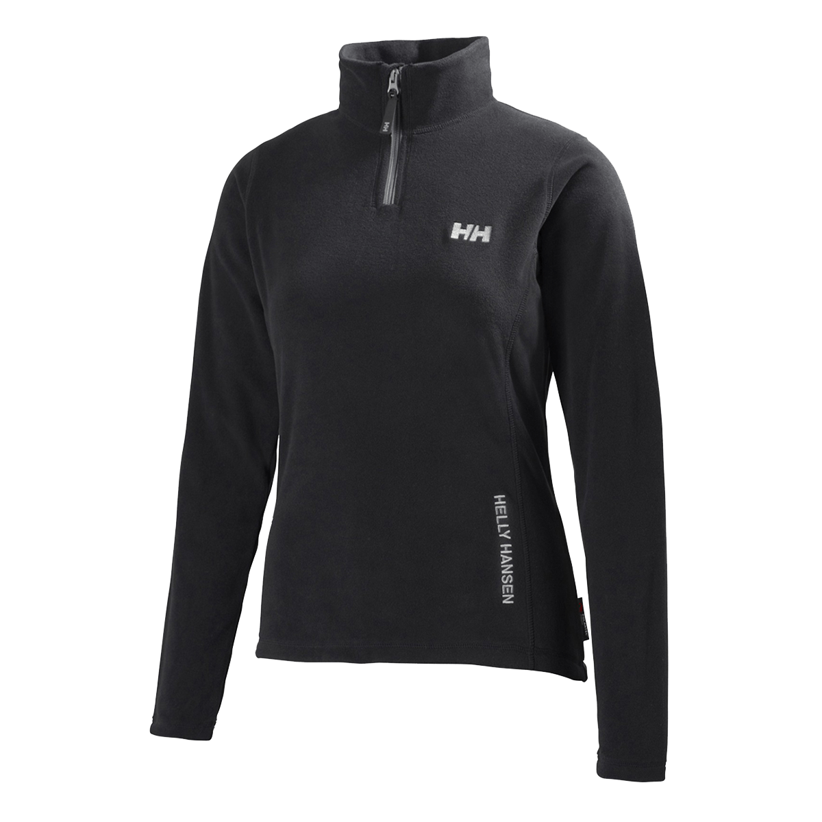 W DAYBREAKER 1/2 ZIP FLEECE 1-2 imagine La Oferta Online