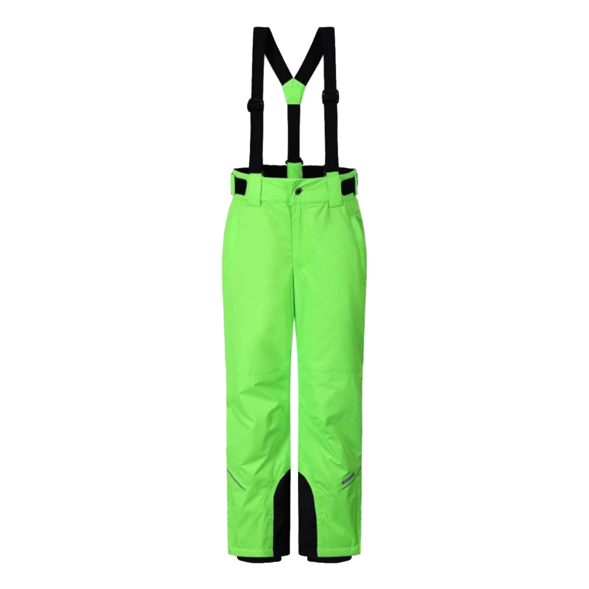 WADDED TROUSERS CHLD CARTER JR CARTER