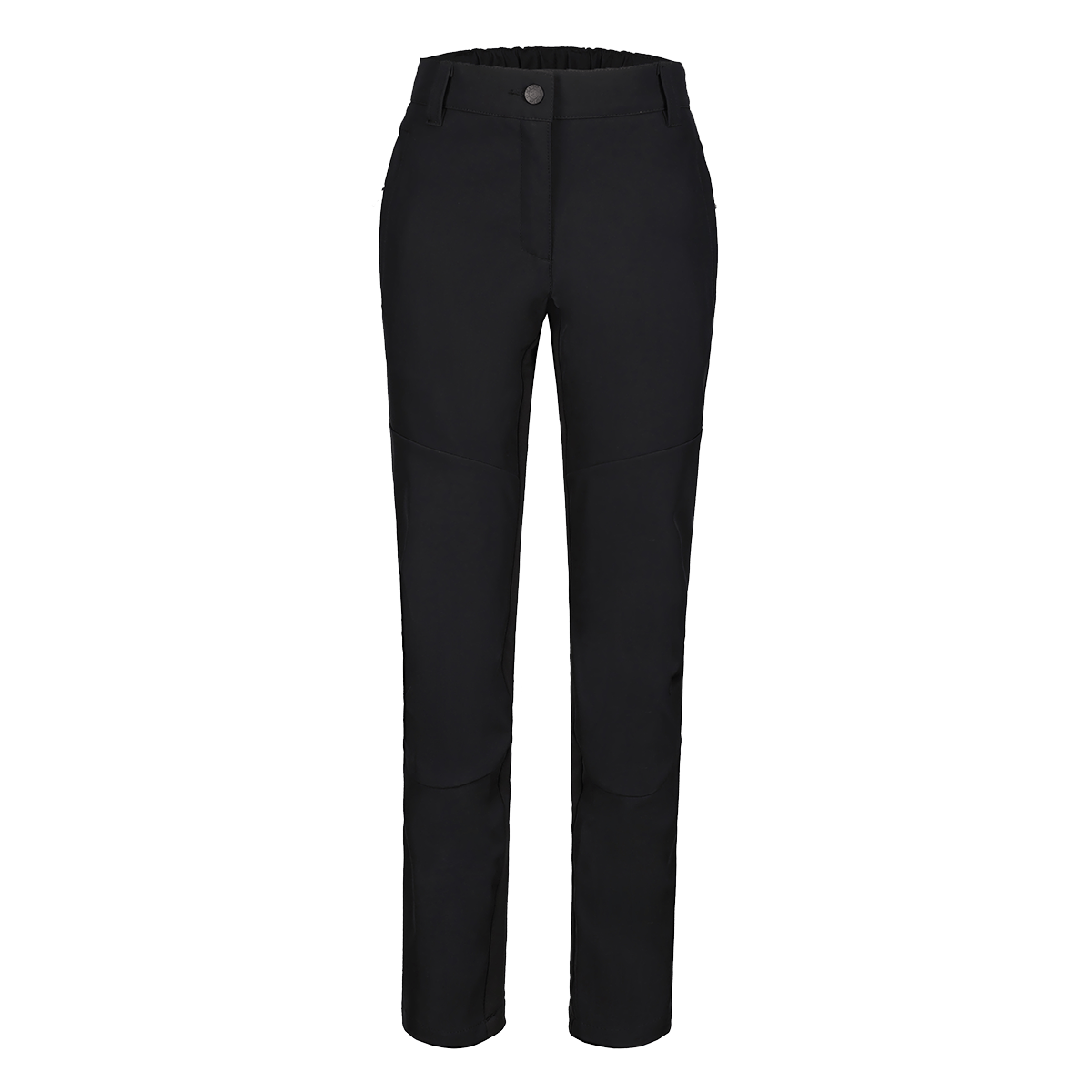 ICEPEAK KAHALUU JR ICEPEAK imagine noua