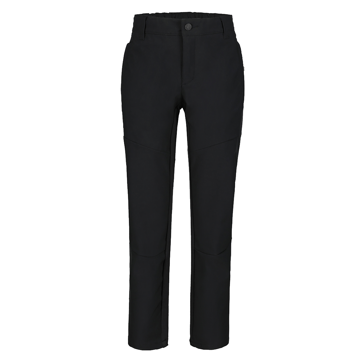 ICEPEAK KENNEBEC JR ICEPEAK imagine noua