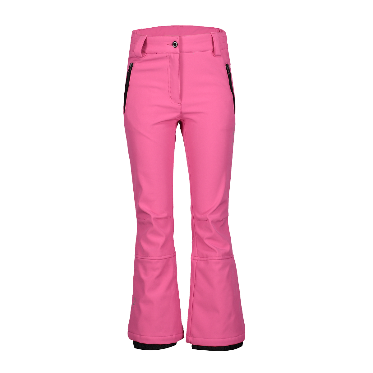 Pantalone RIKSU JR Icepeak
