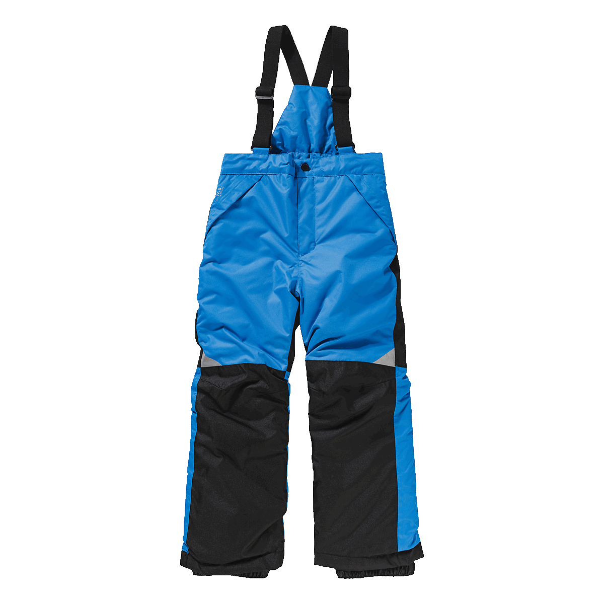 ICEPEAK JUBA KD Icepeak