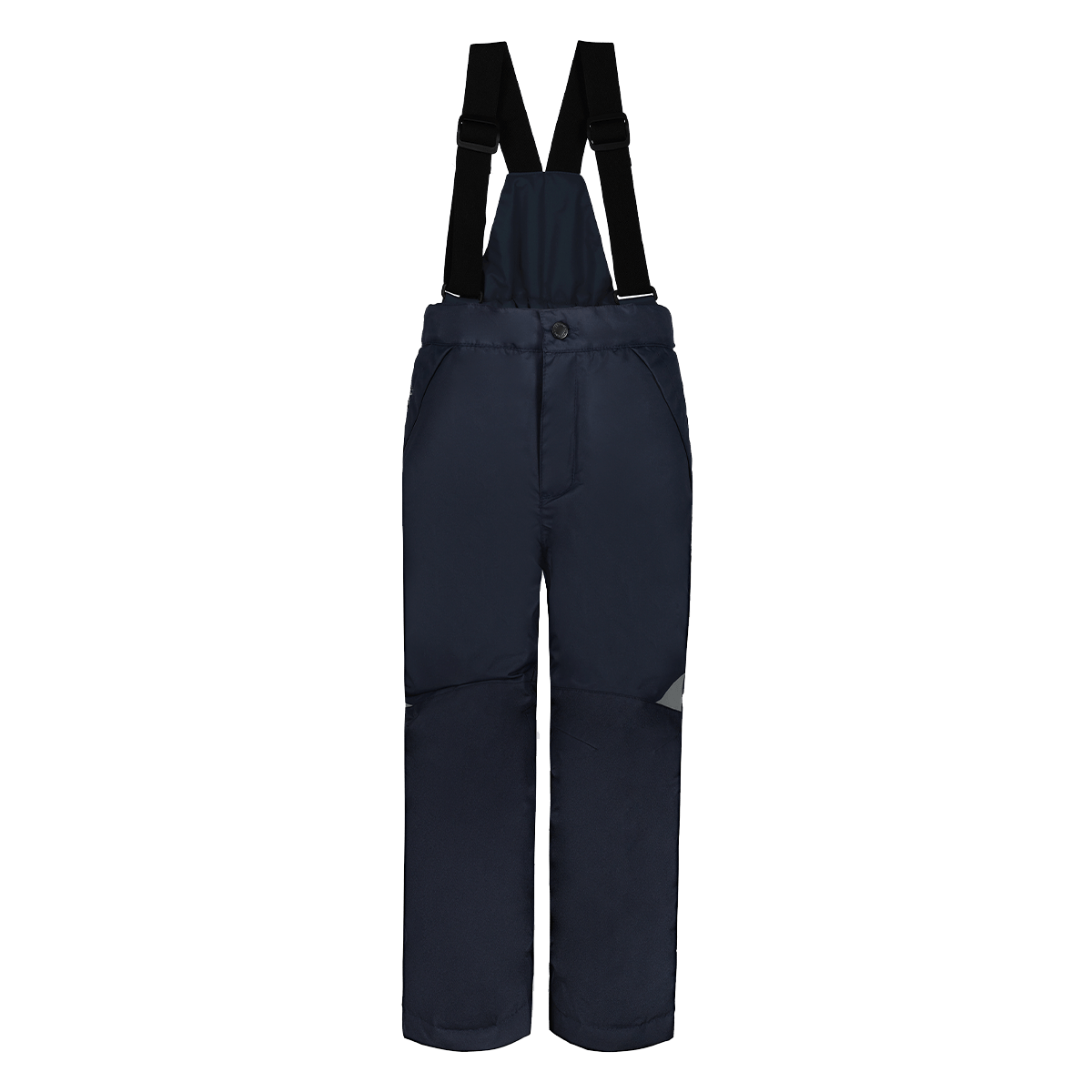 Unisex salopette