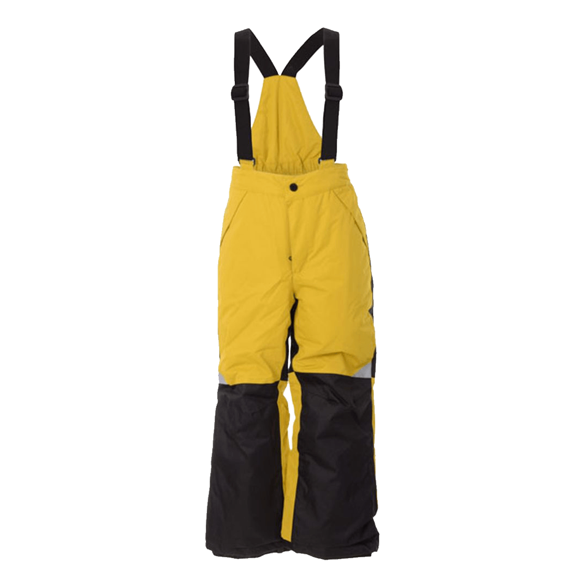 JUBA KD Icepeak
