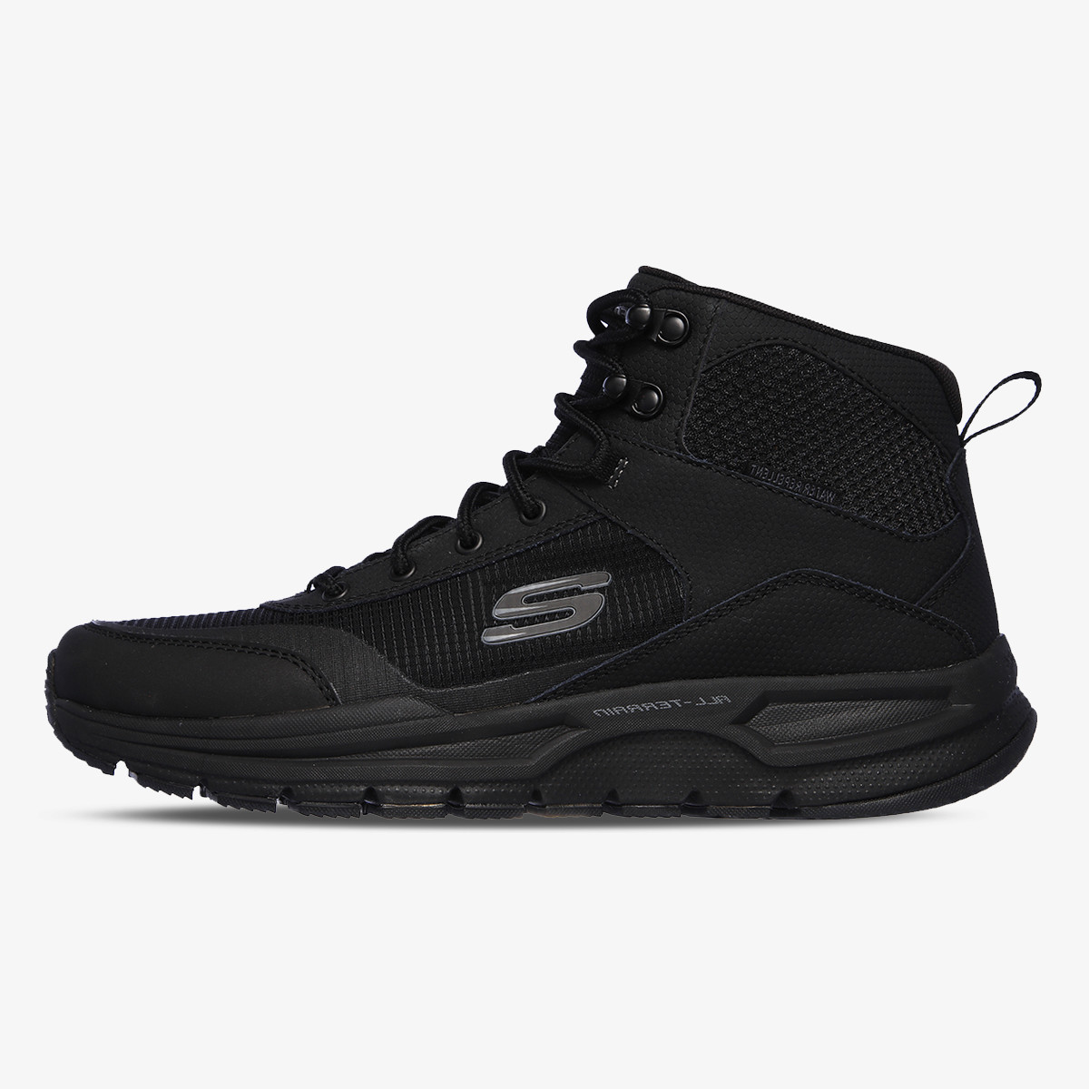 Skechers sport vision outlet