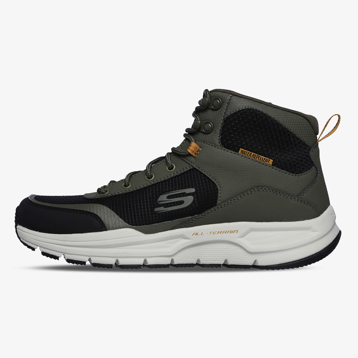 Skechers Pantofi Sport ESCAPE PLAN 2.0-WOODROCK | SportVision Romania