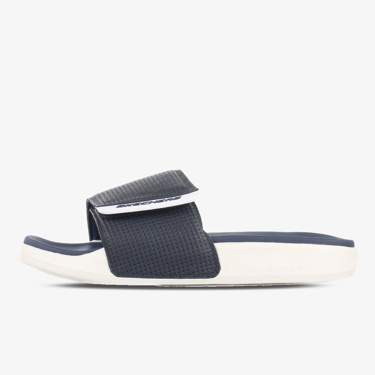 Vanilla　0617 Sneakers albi piele naturala Bigotti.ro VBPFSRIHE33299999