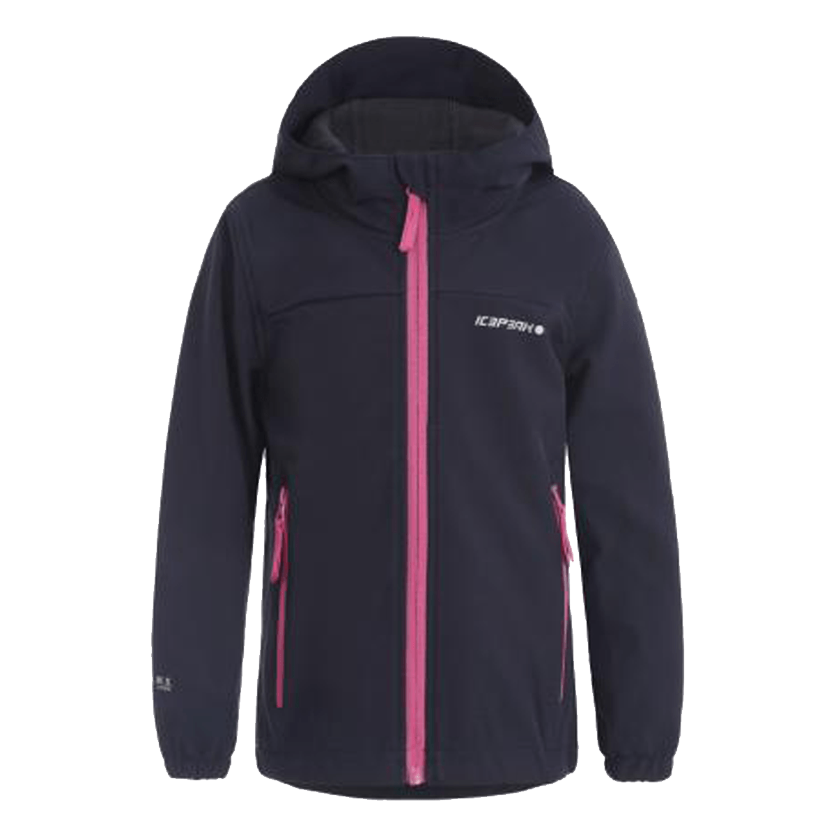 G SOFTSHELL JACKET 2023 ❤️ Pret Super sportvision.ro imagine noua 2022