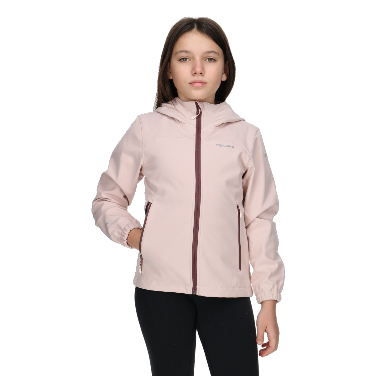 ICEPEAK KOBRYN JR ICEPEAK imagine noua