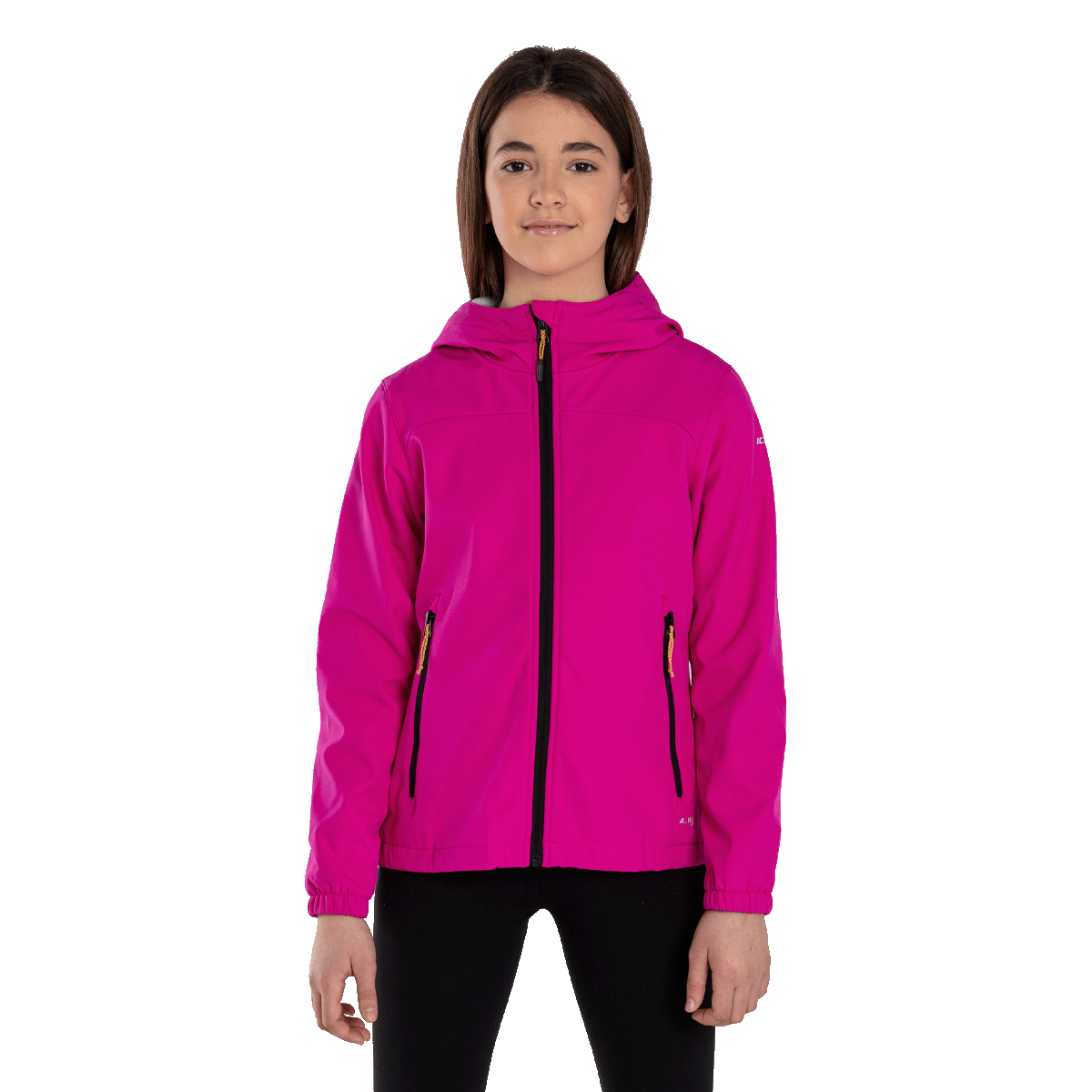 ICEPEAK KOBRYN JR Icepeak
