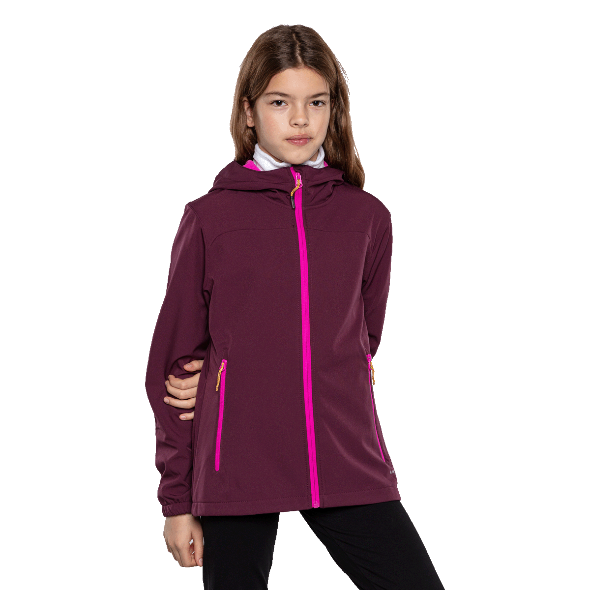 ICEPEAK KOBRYN JR ICEPEAK imagine noua
