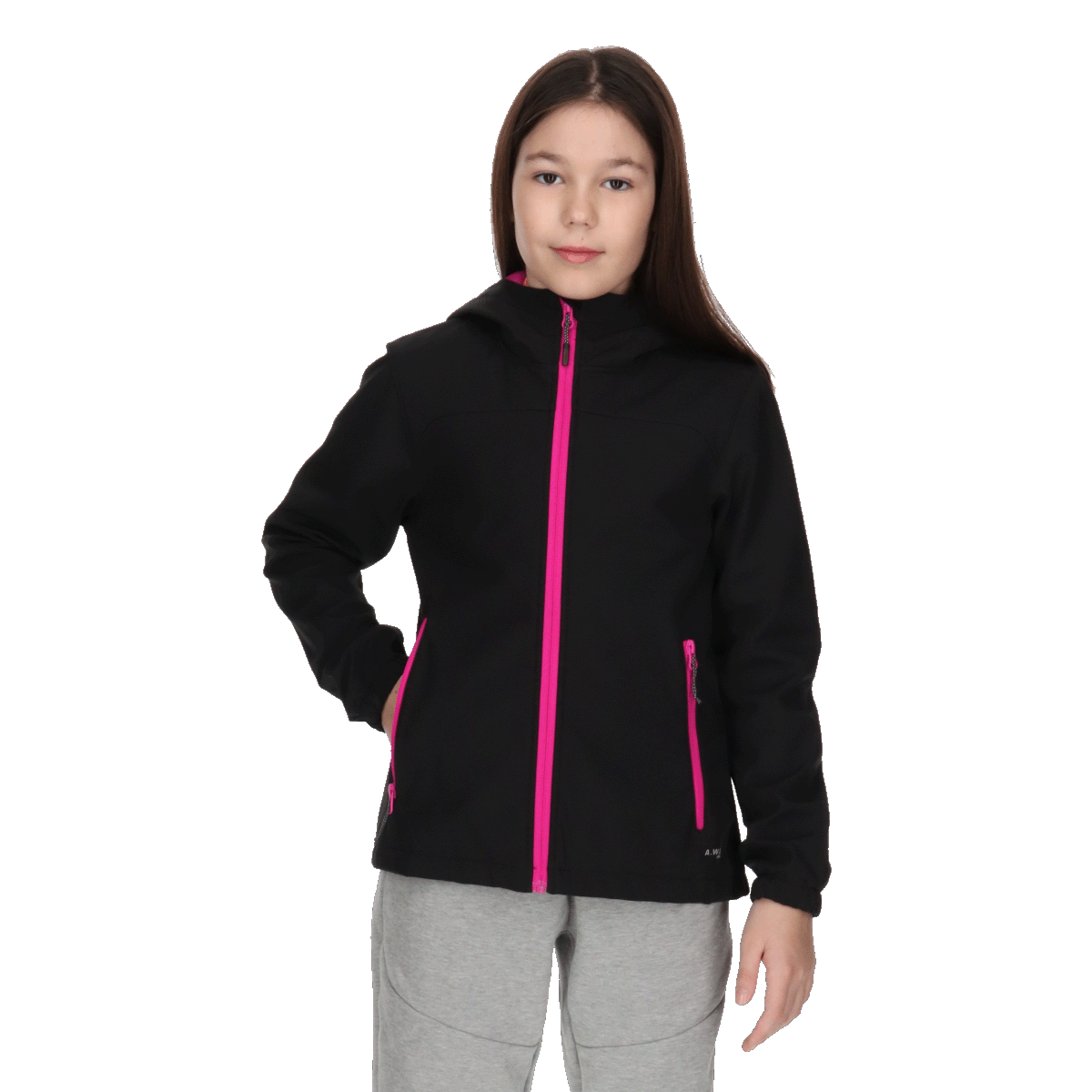 ICEPEAK KOBRYN JR ICEPEAK imagine noua