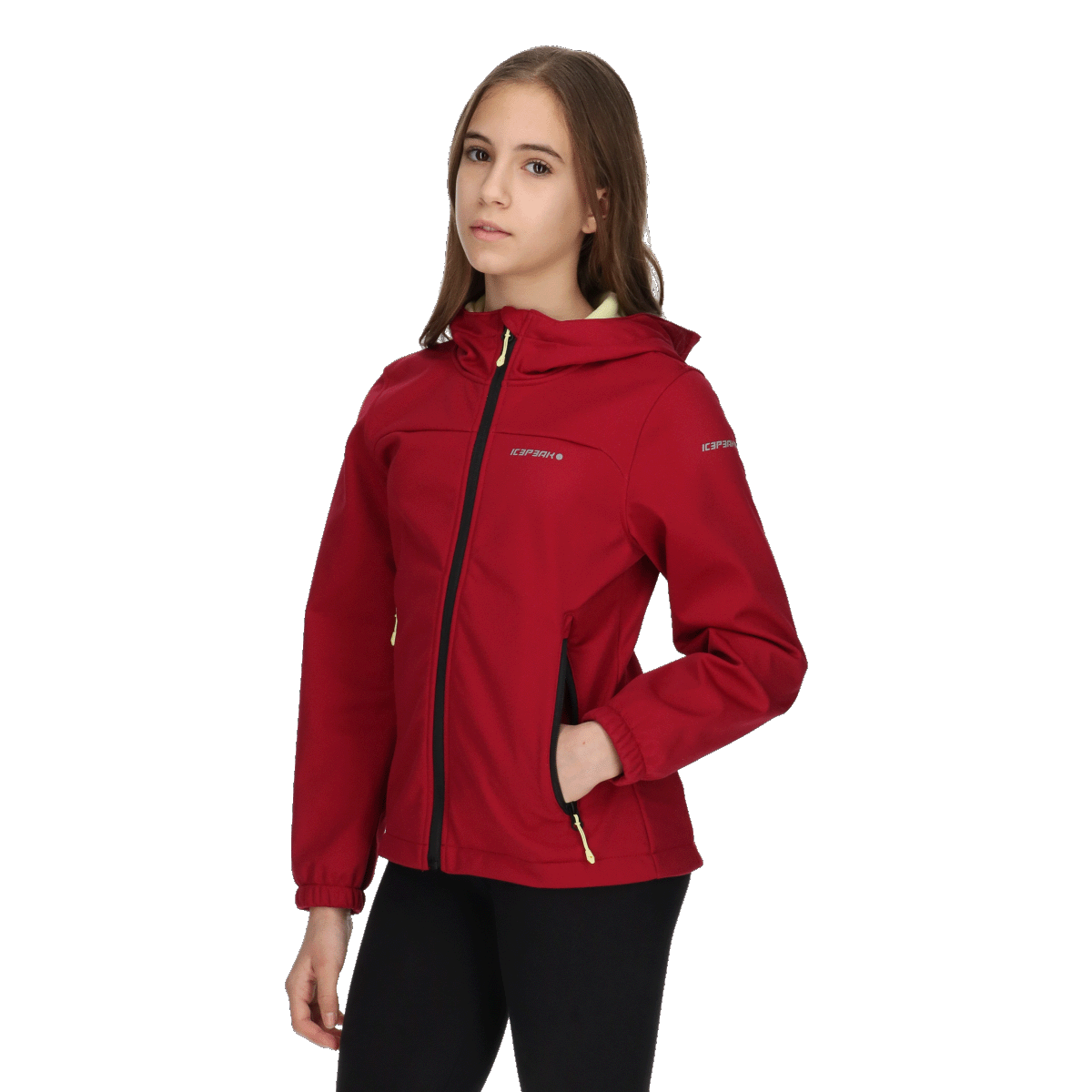 ICEPEAK KLEVE JR ICEPEAK imagine noua