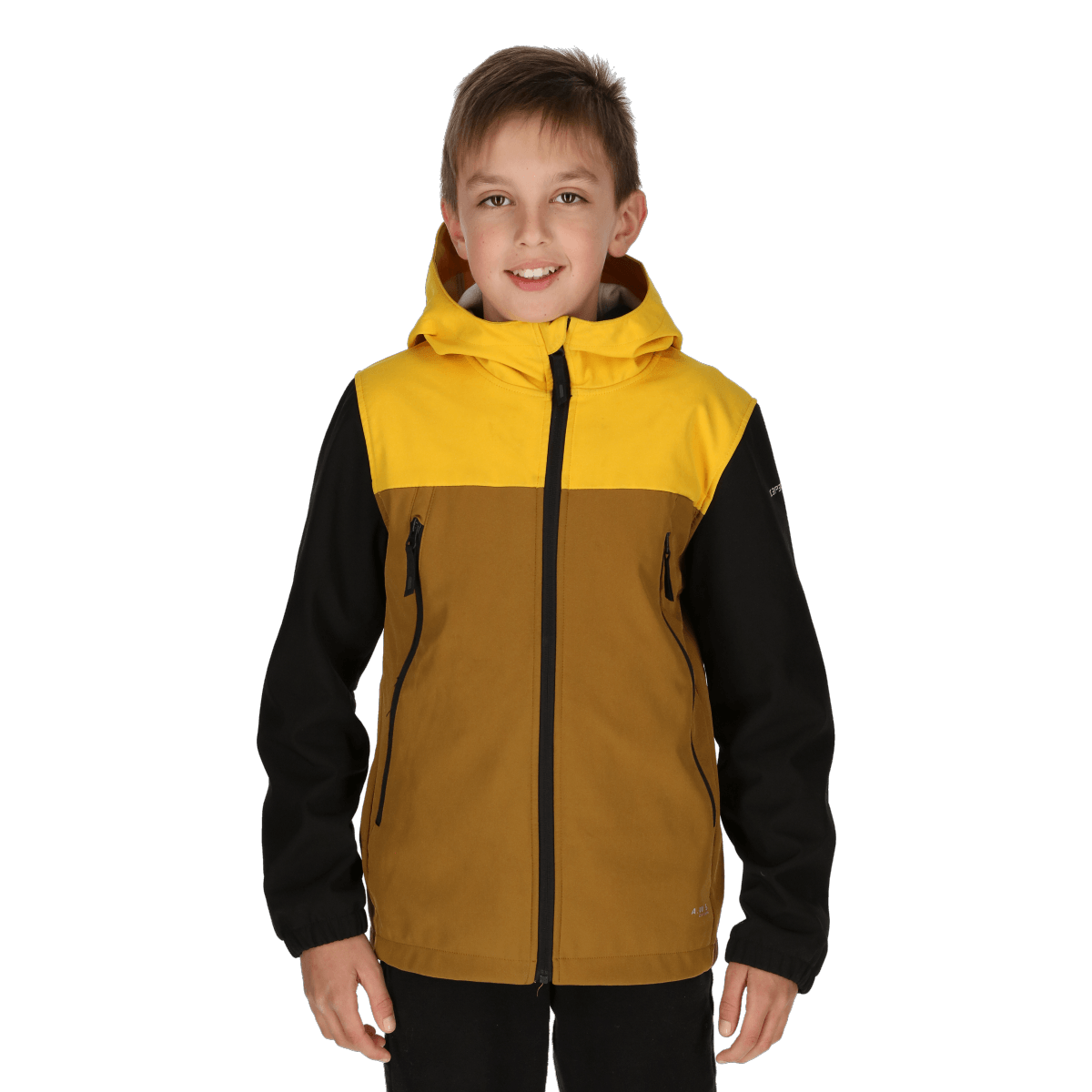 ICEPEAK KONAN JR Icepeak imagine 2022