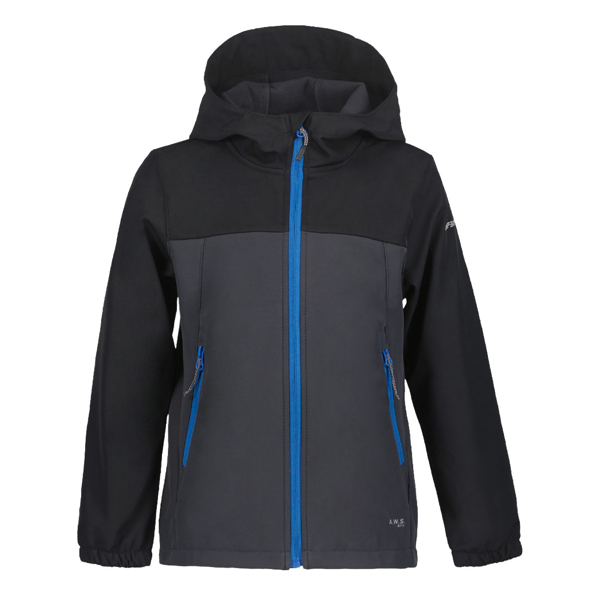 ICEPEAK KONAN JR ICEPEAK imagine noua
