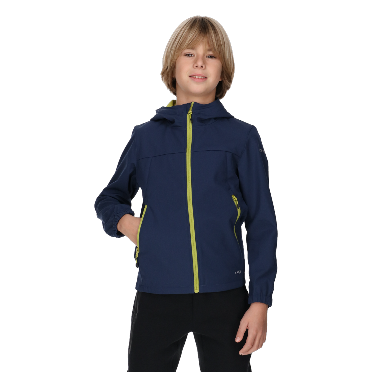 ICEPEAK KONAN JR ICEPEAK imagine noua