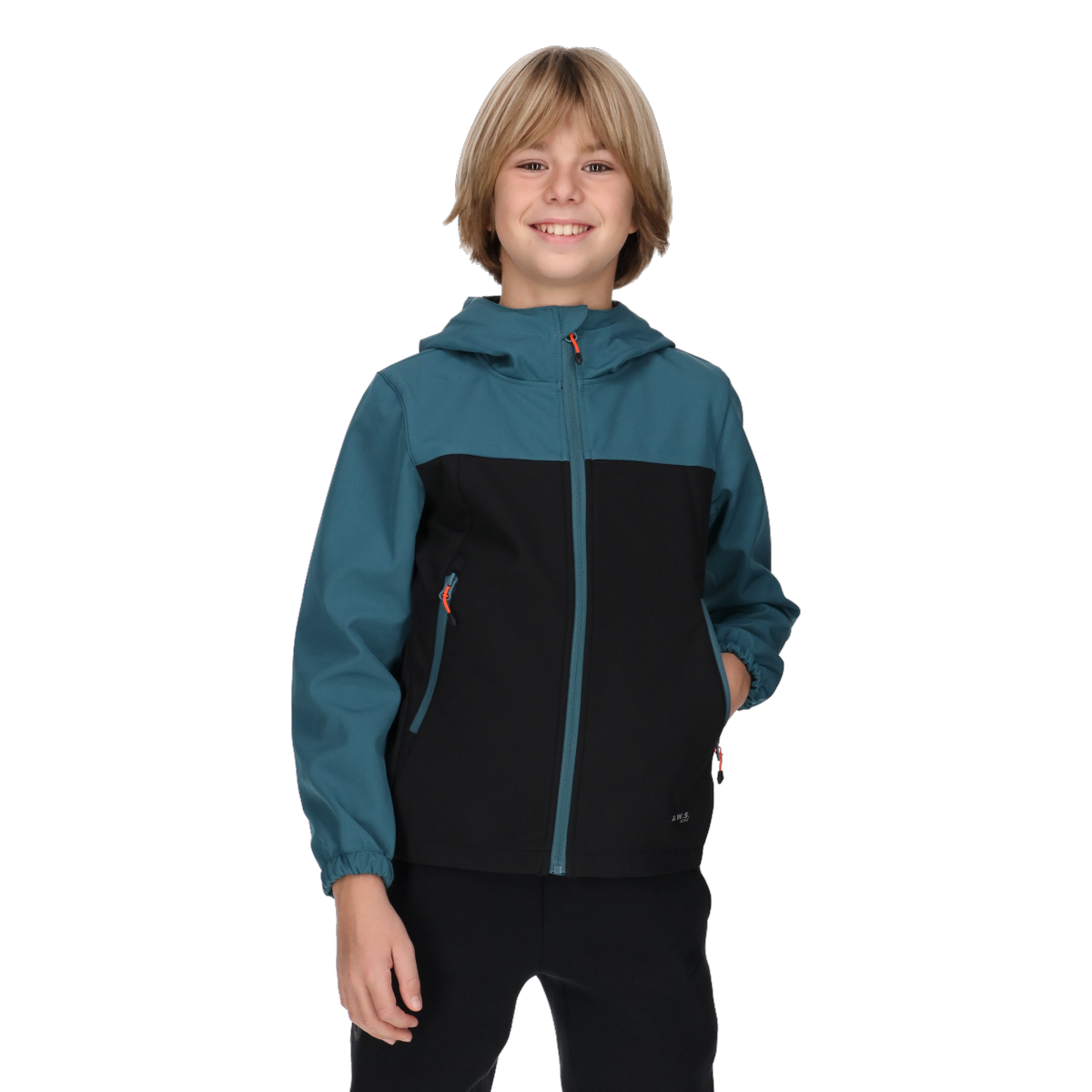 ICEPEAK KONAN JR ICEPEAK imagine noua