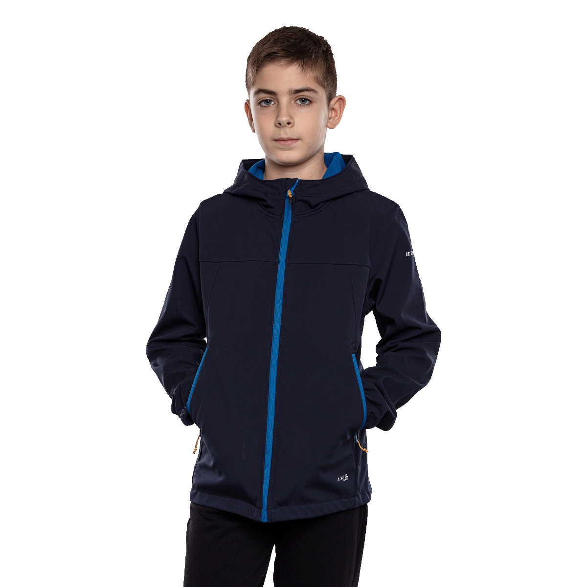 ICEPEAK KONAN JR ICEPEAK imagine noua