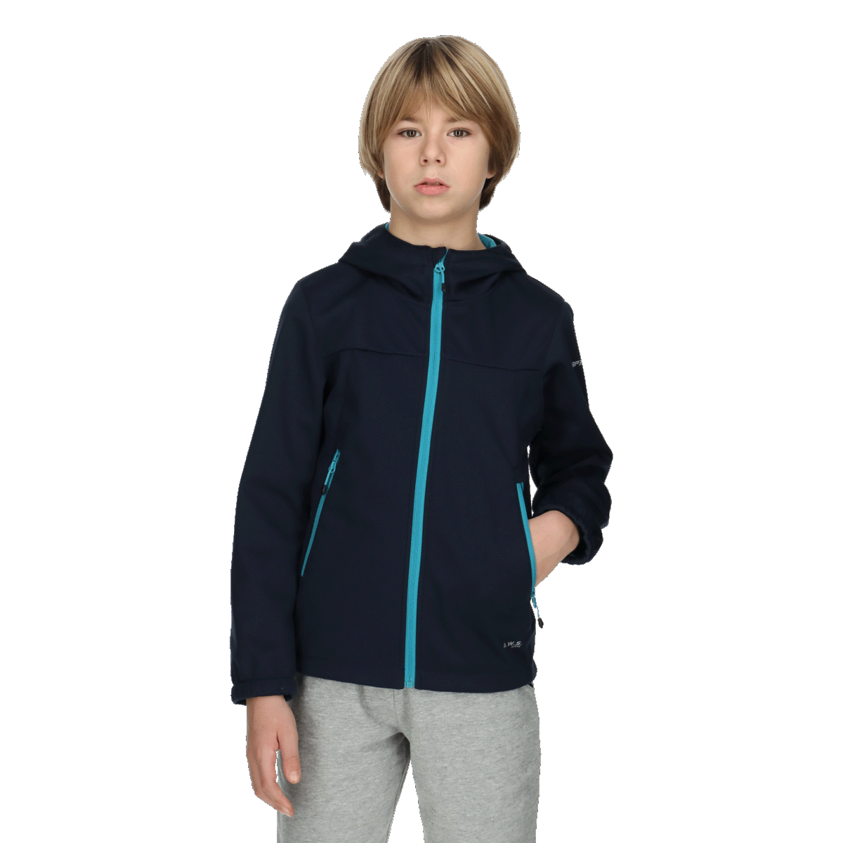Icepeak kline jr