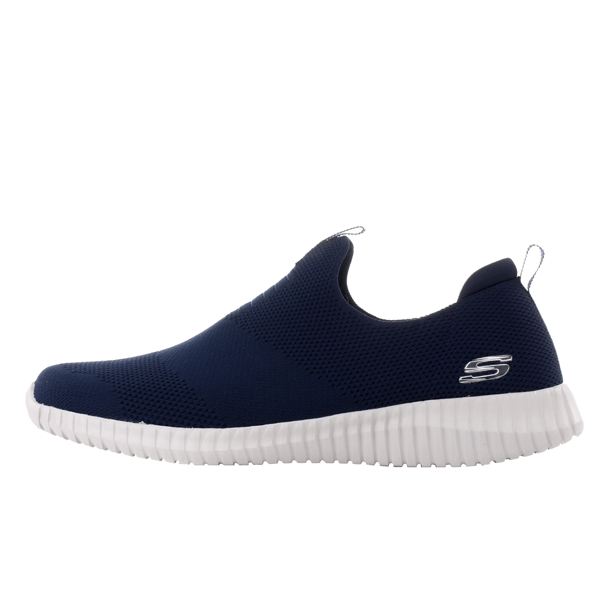ELITE FLEX- WASIK ELITE