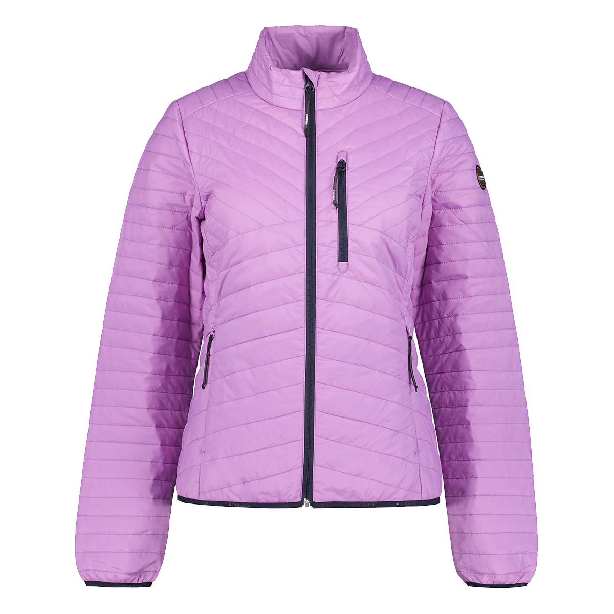 ICEPEAK MORSE Icepeak