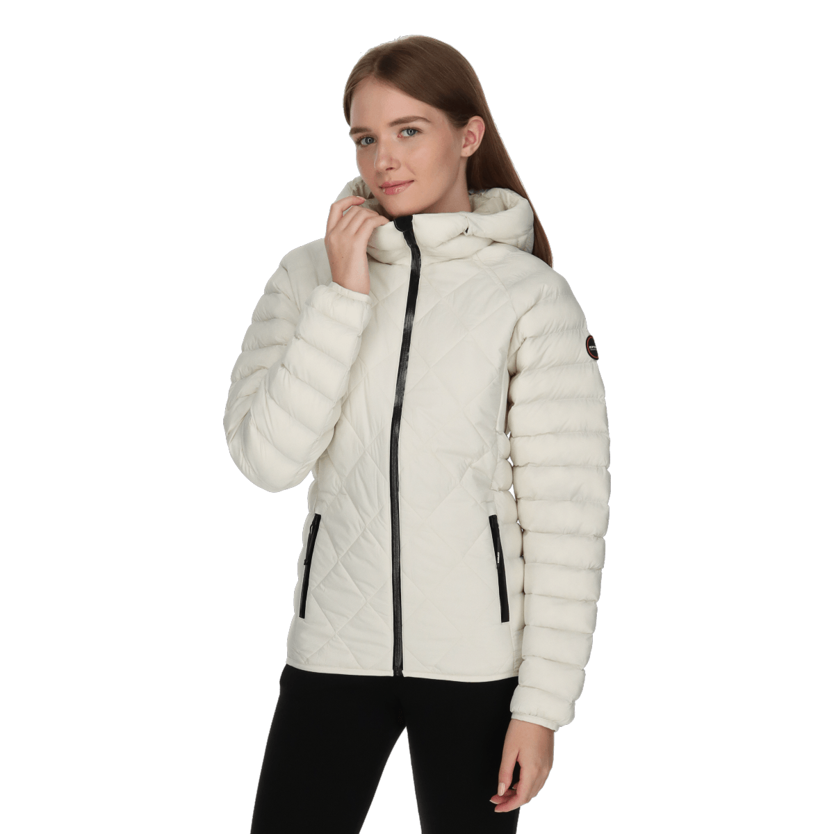 Icepeak blackey