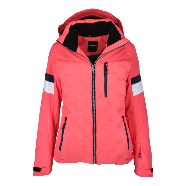 ICEPEAK FEHMARN FEHMARN