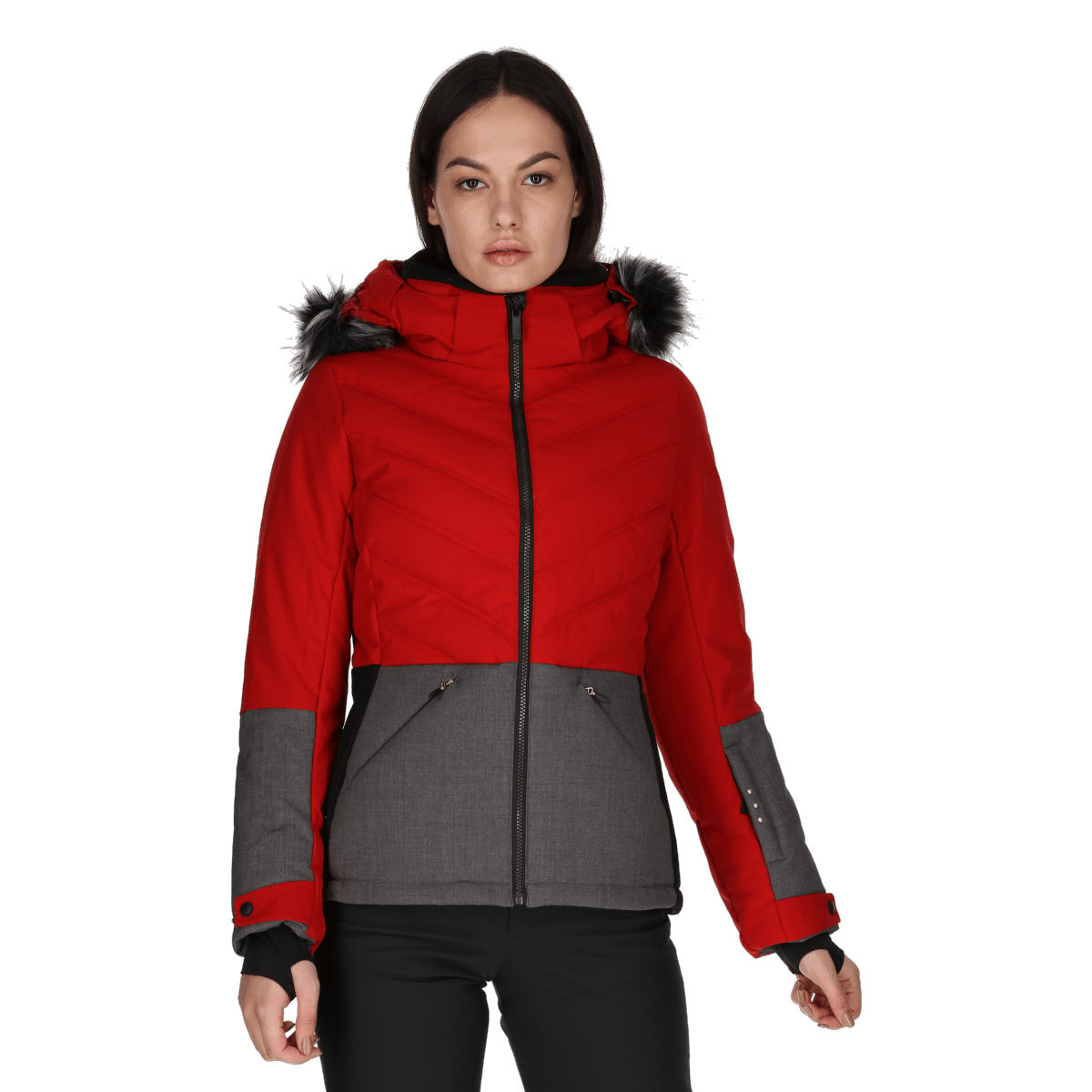 ICEPEAK ELECTRA ELECTRA imagine noua